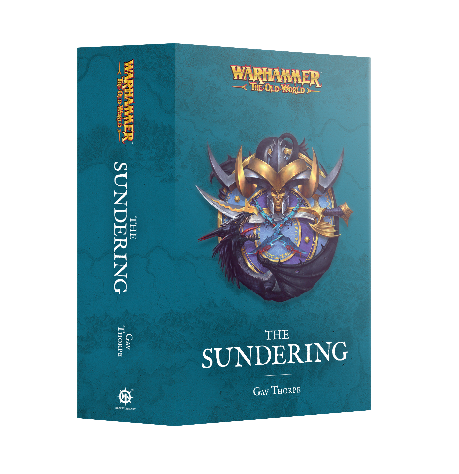 https___trade.games-workshop.com_assets_2026_09_60102781006_BLSundering2026