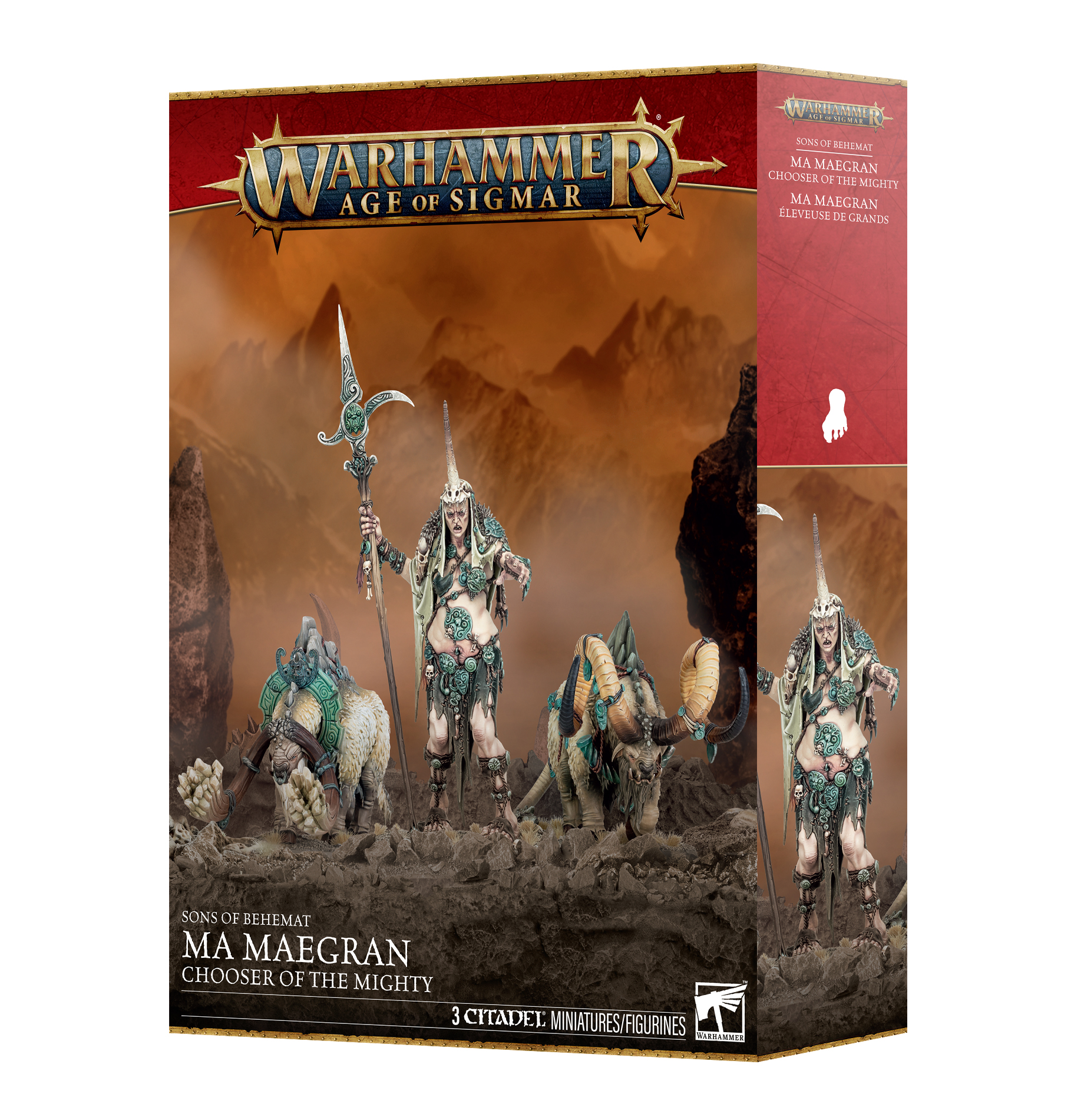 https___trade.games-workshop.com_assets_2026_09_99120231001_SonsofBehematMaMaegran09