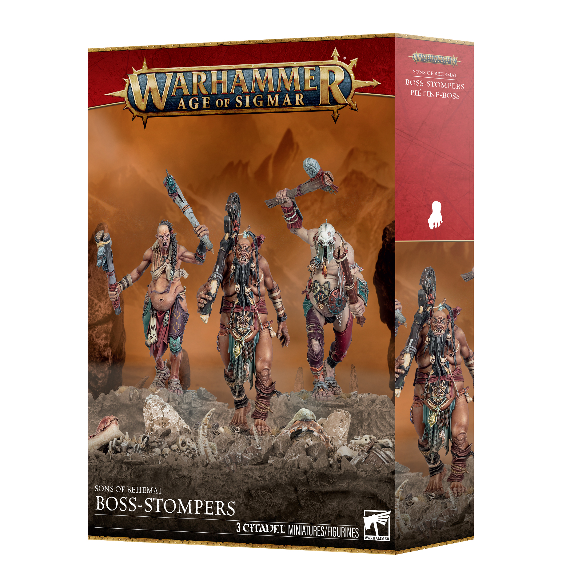 https___trade.games-workshop.com_assets_2026_09_99120231002_SonsofBehematBossstompers08
