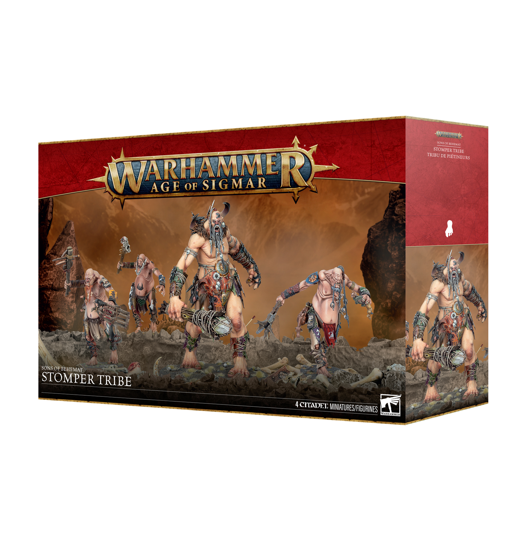 https___trade.games-workshop.com_assets_2026_09_99120299128_SonsofBehematStomperTribe06