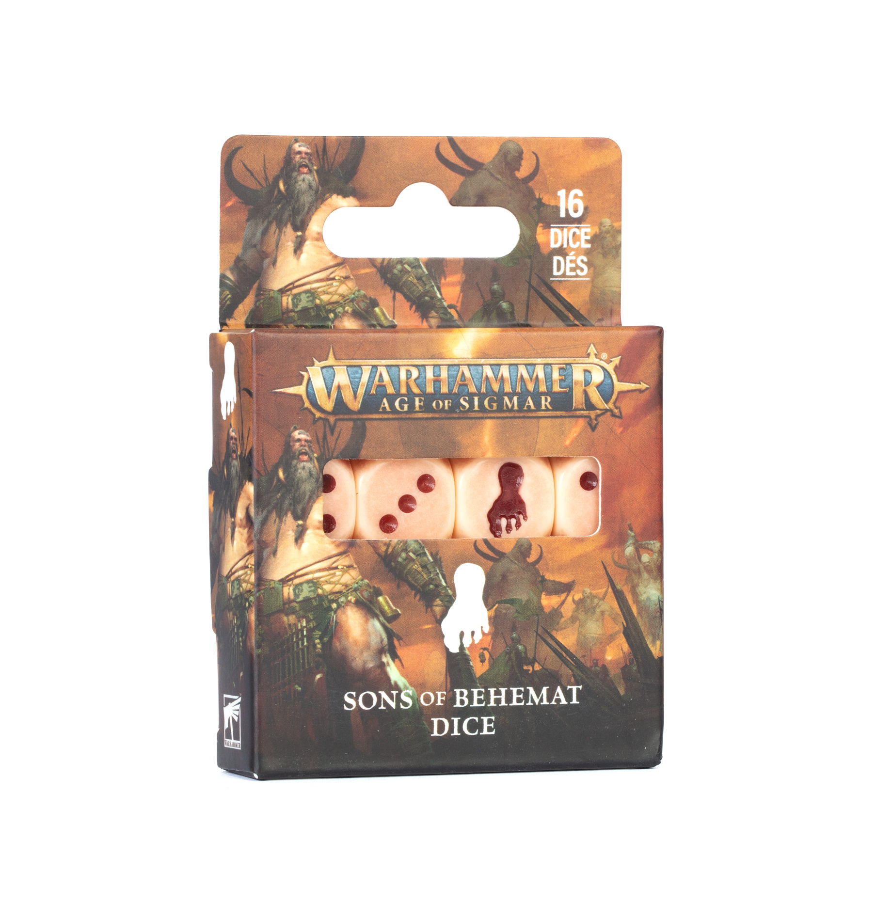 https___trade.games-workshop.com_assets_2026_09_99220231001_SonsOfBehematDice02
