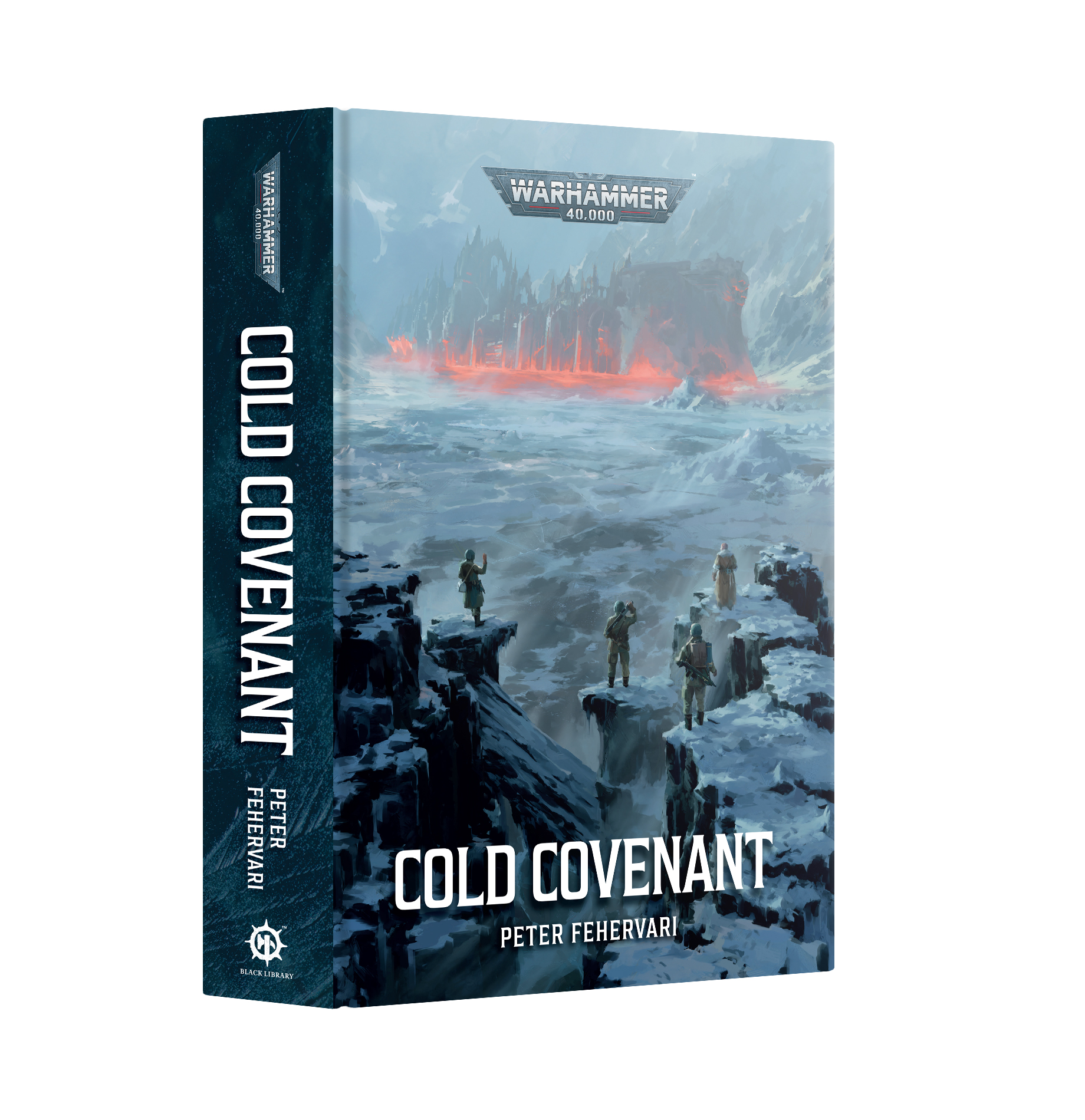 https___trade.games-workshop.com_assets_2026_10_60040181476_BLColdCovenant2026
