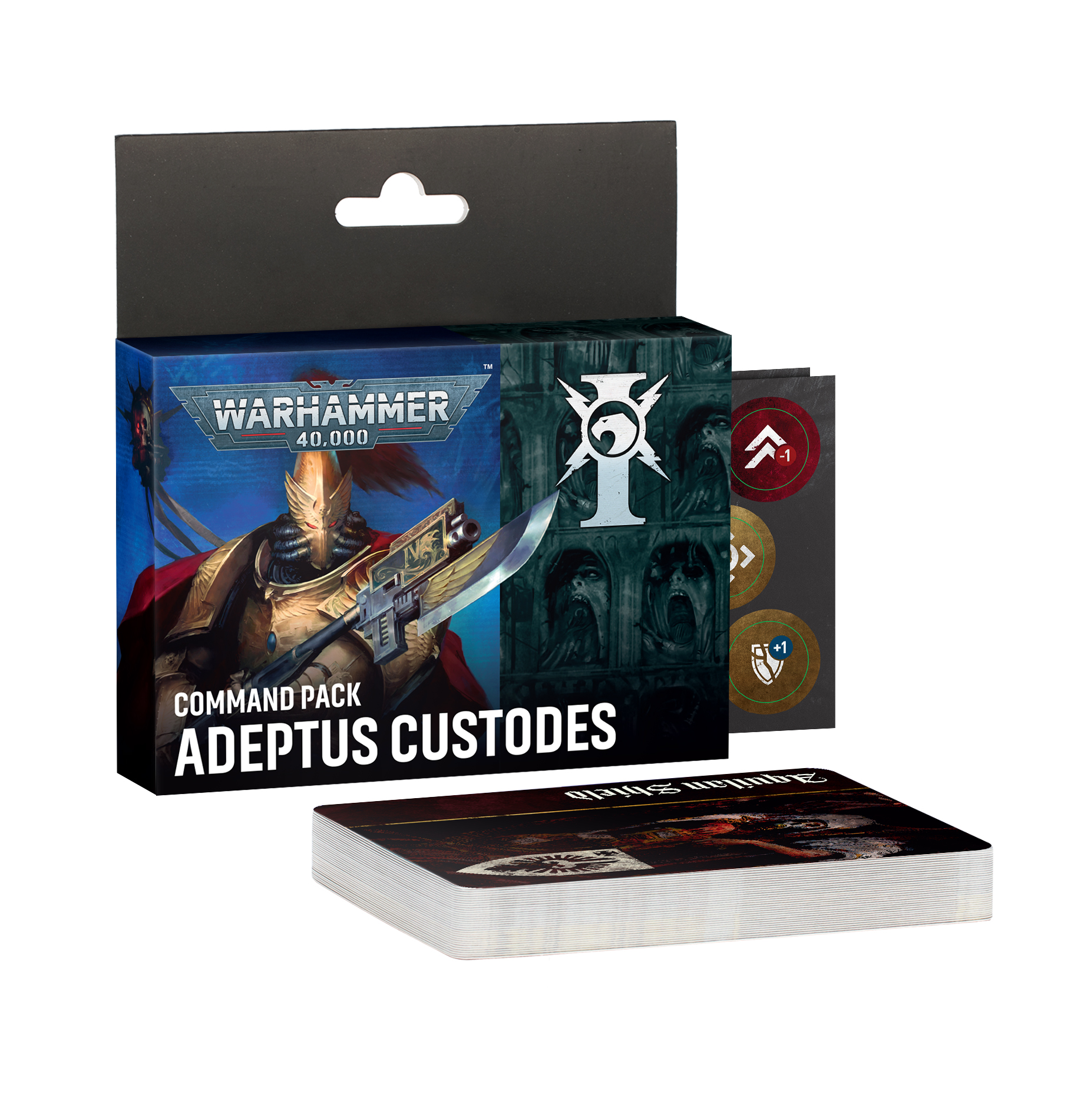 https___trade.games-workshop.com_assets_2026_10_60050143001_ENGAdeptusCustodesCommandPack01