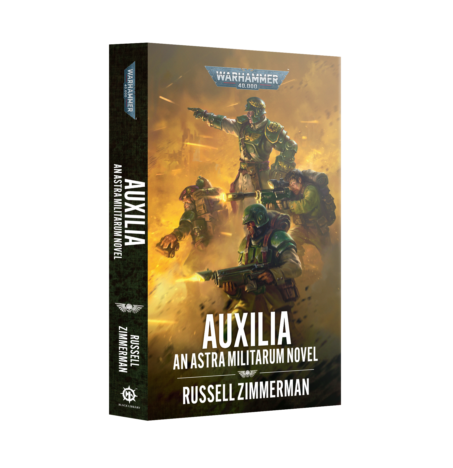https___trade.games-workshop.com_assets_2026_10_60100181558_BLAuxilia2026