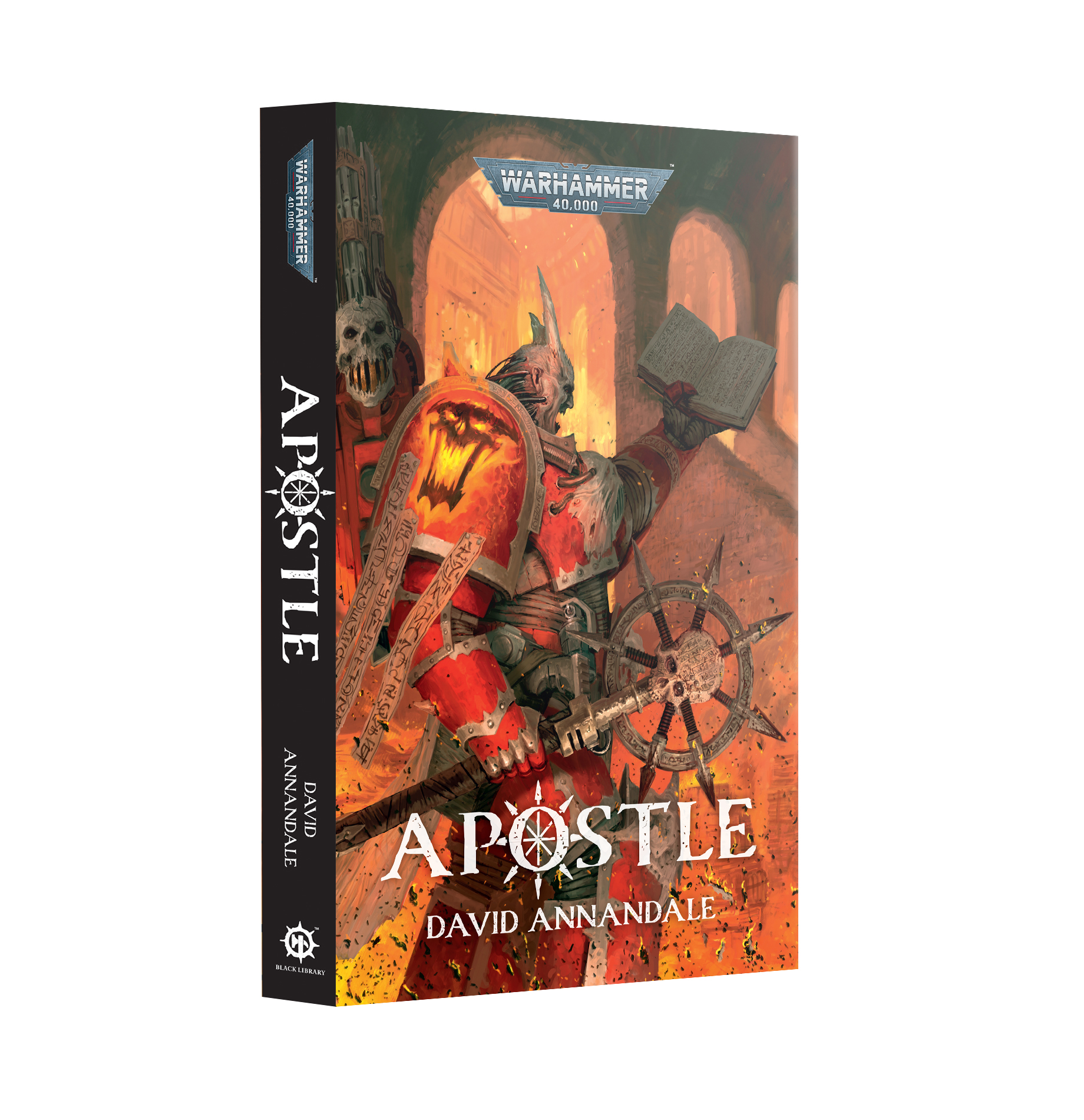 https___trade.games-workshop.com_assets_2026_10_60100181559_BLApostle2026