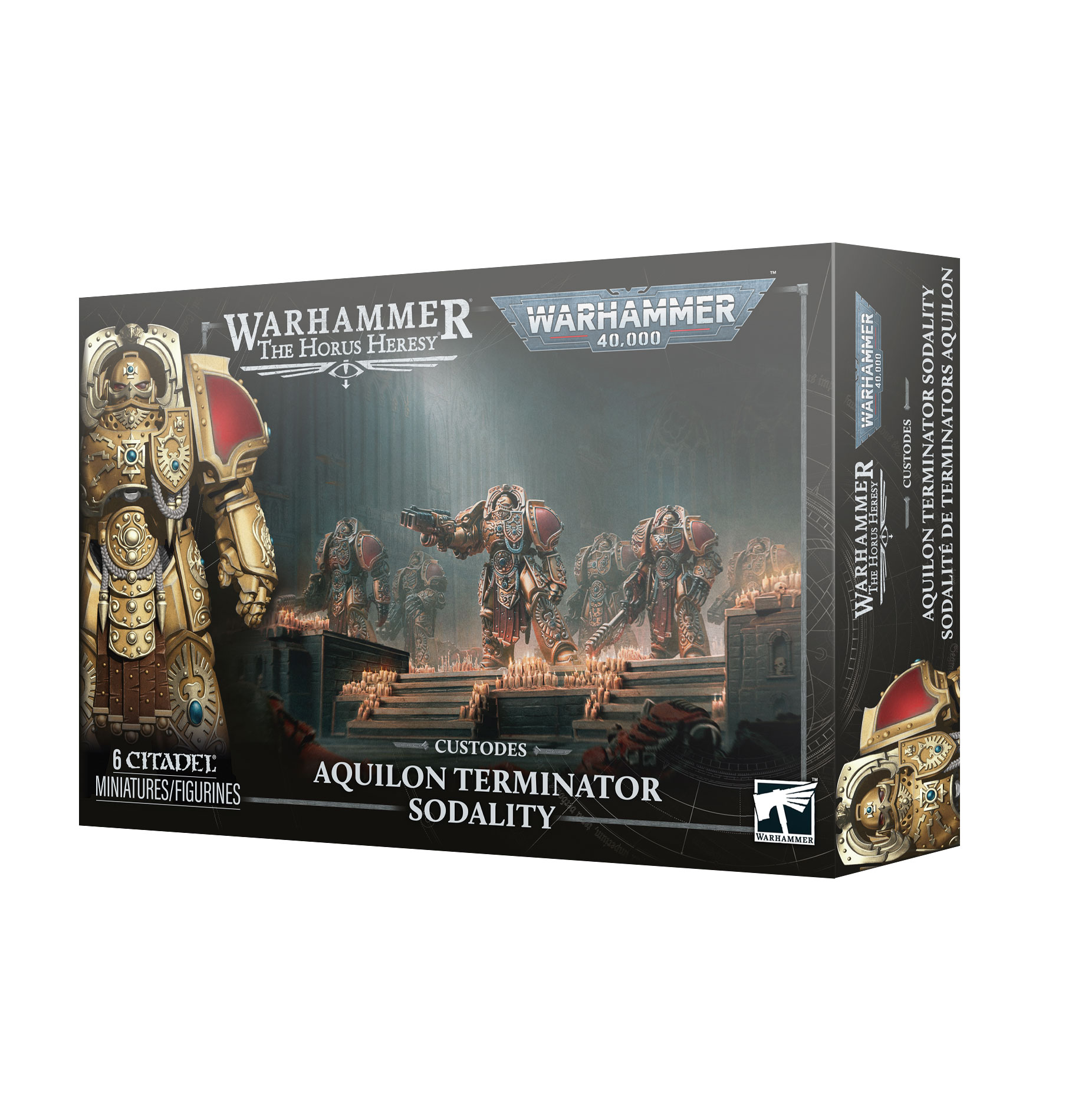 https___trade.games-workshop.com_assets_2026_10_99123043011_AdeptusCustodesAquilonTerminatorSodalityBOX