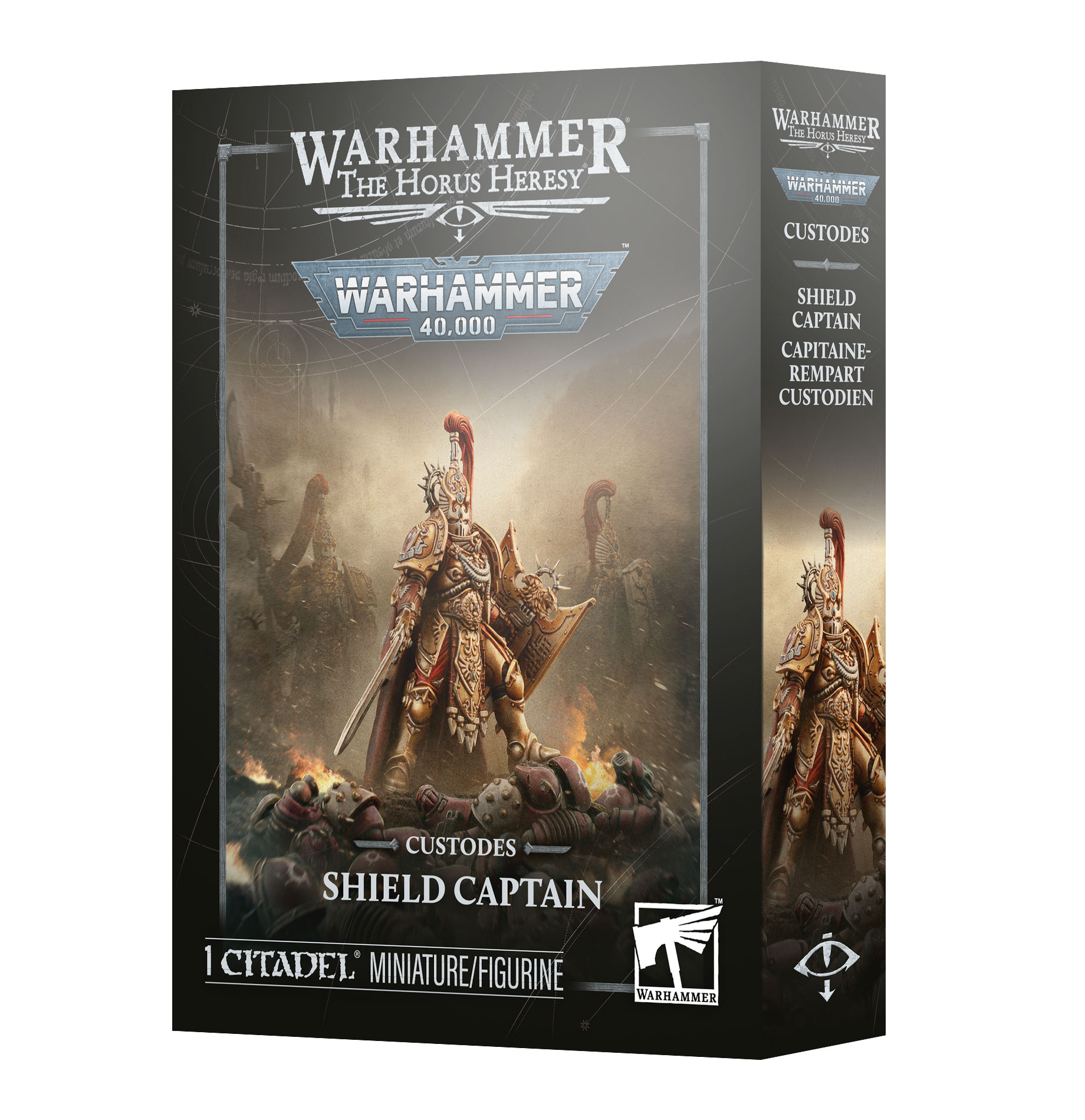 https___trade.games-workshop.com_assets_2026_10_99123043018_AdeptusCustodesSHIELDCAPTAINBOX