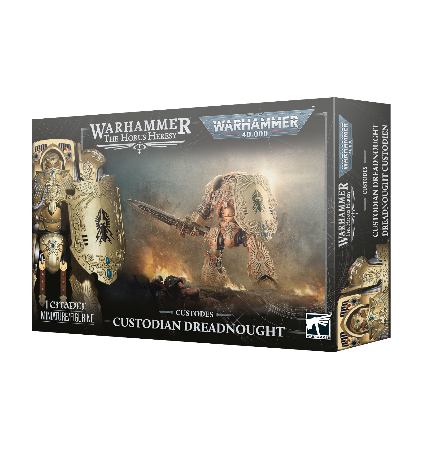 https___trade.games-workshop.com_assets_2026_10_99123043023_AdeptusCustodesCustodianDreadnoughtBOX