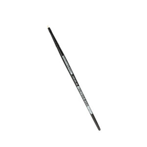 Warhammer Pro: Tone Drybrush (XS)