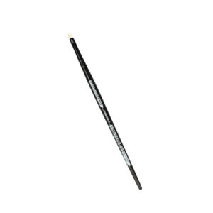 Warhammer Pro: Tone Drybrush (S)