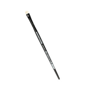 Warhammer Pro: Tone Drybrush (M)