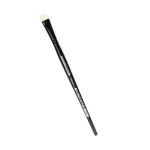 Warhammer Pro: Tone Drybrush (L)