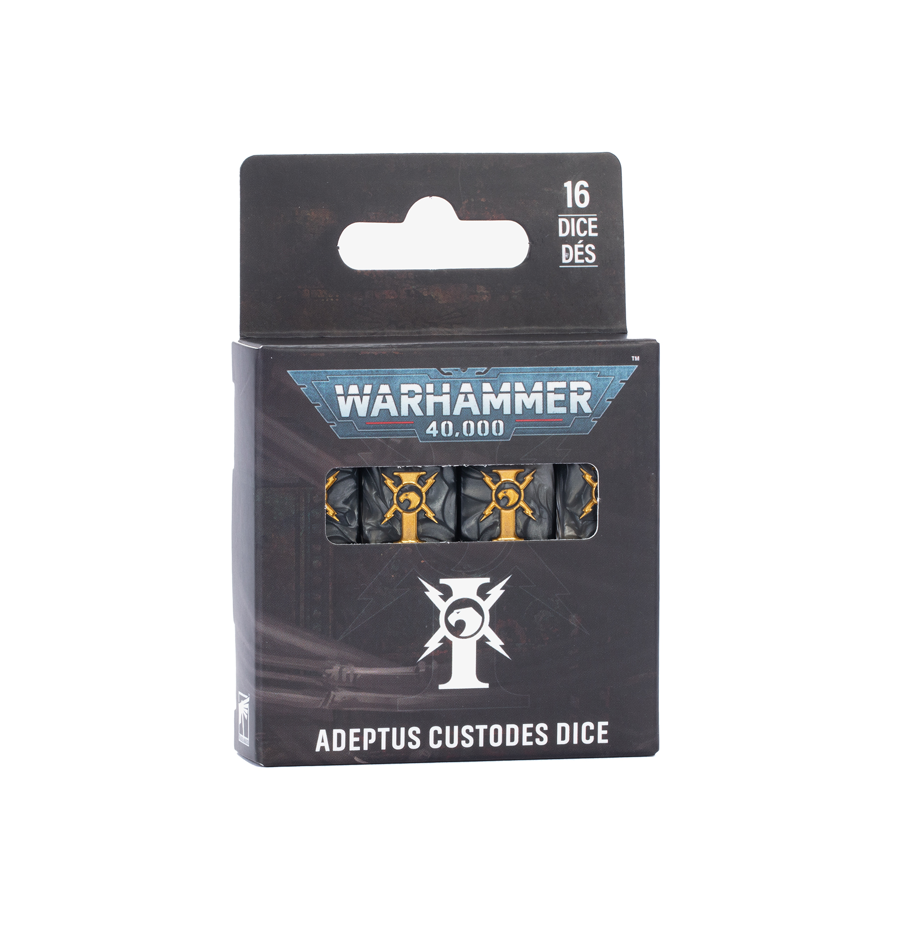 https___trade.games-workshop.com_assets_2026_10_99220143001_AdeptusCustodesDice02